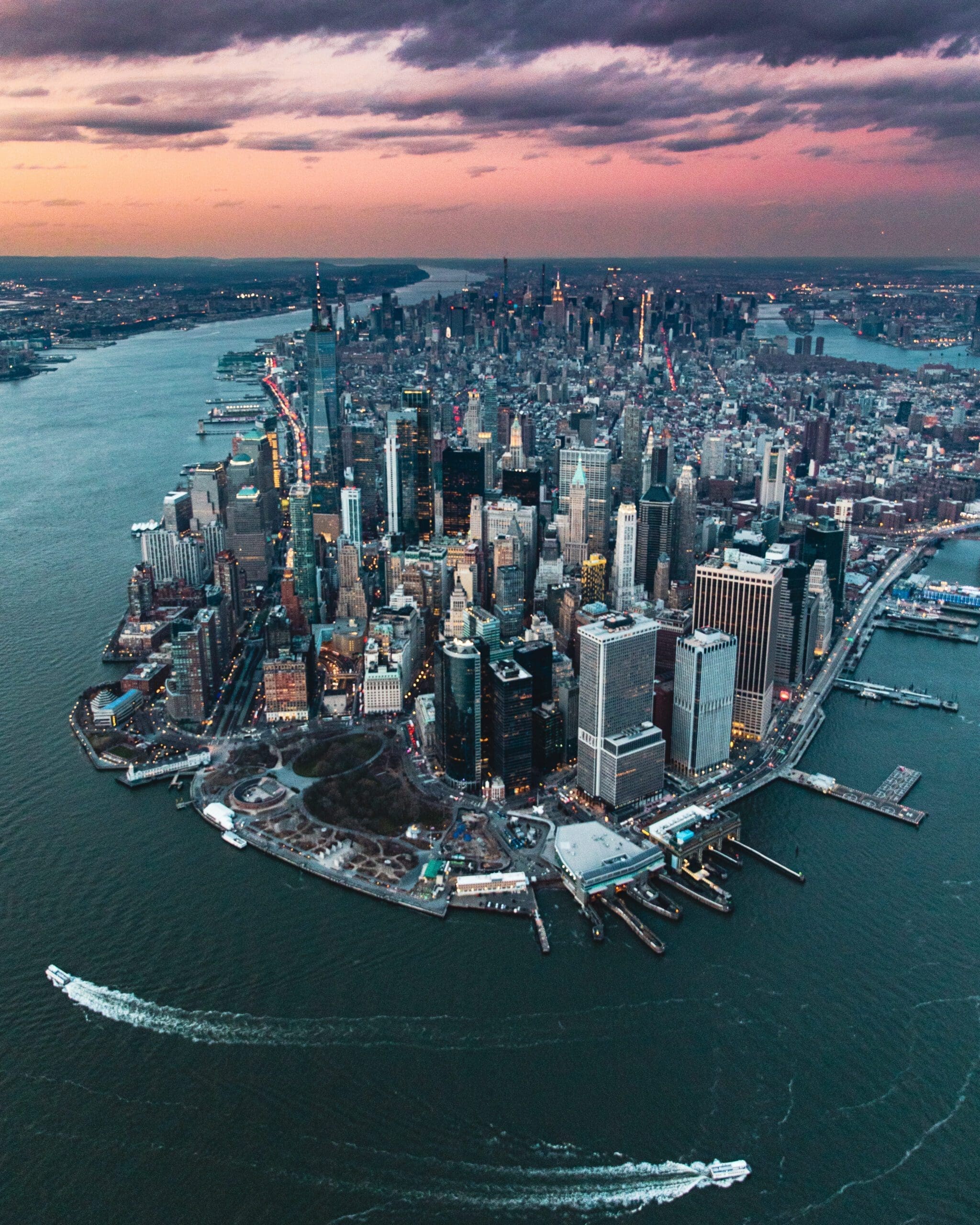 a-view-of-new-york-city-manhattan-from-a-helicopte-2023-11-27-05-32-56-utc