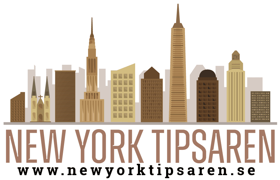 newyorktipsaren